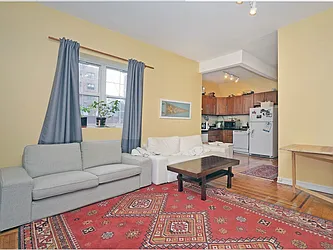 Rented by Dab Hold Corp