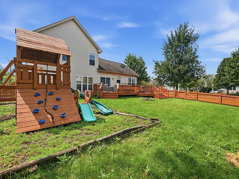 11436 S Belmont Dr — Photo 5