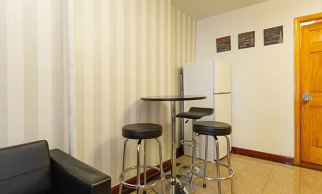 Rented by PD Properties LLC | media 13