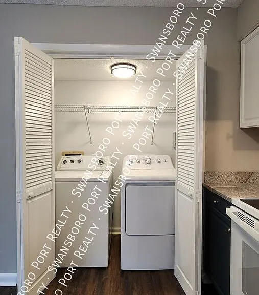 12 Port West Ct #C — Photo 9