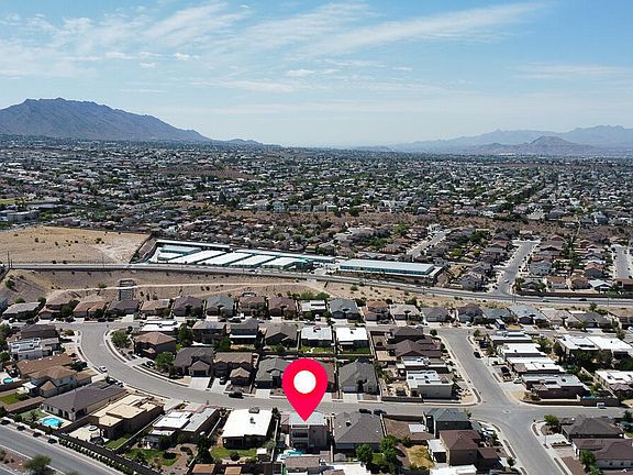 5th image of 7233 Camino Del Sol