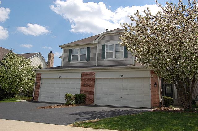 1st image of 109 Tanglewood Dr #62