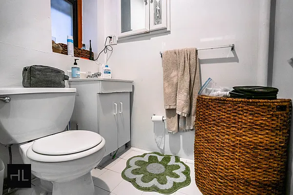 Rented by Highline Residential | media 11