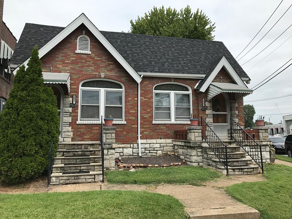 1st image of 5801 Goener Ave