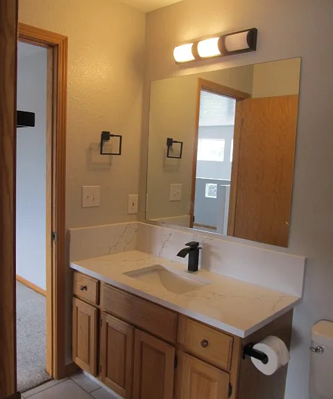102 Phyllis Ave — Photo 21
