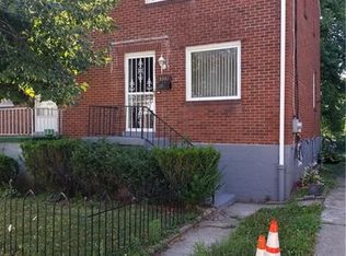 3347 McNeil Pl, Pittsburgh, PA