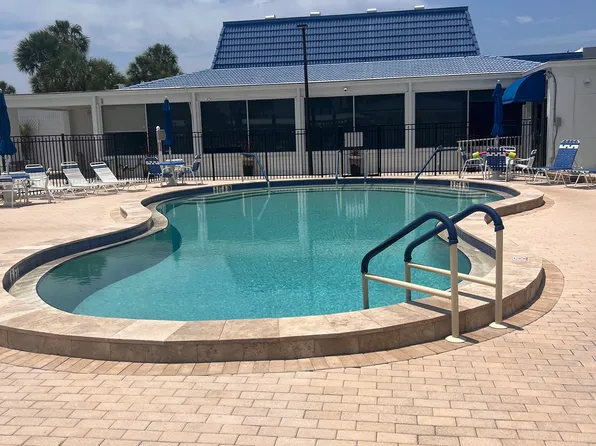 705 Roma Rd, Venice, FL 34285