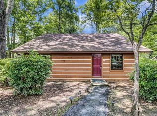 51 Cottage Ln, Canton, NC 28716