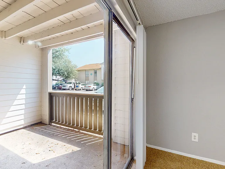 Addison Apartments at the Park — Photo 44