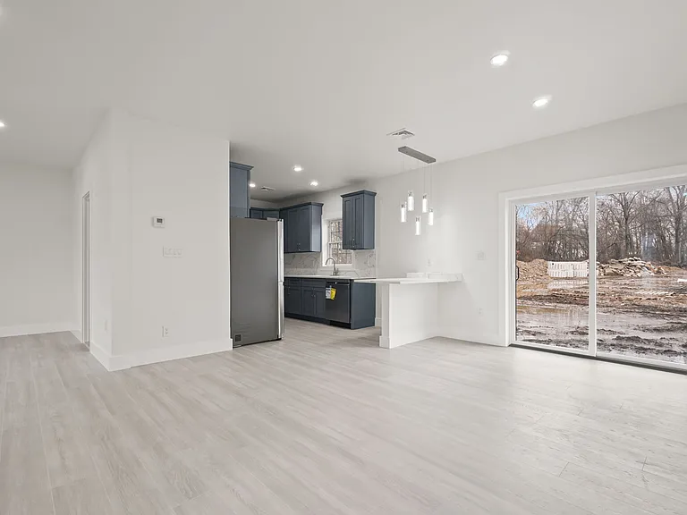 417A Frances Ln — Photo 19