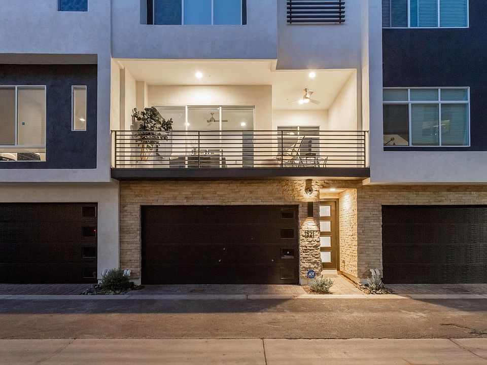 1st image of 1717 E Morten Ave Unit 52