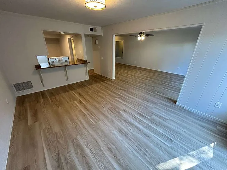 1817 Pueblo Pl #C — Photo 7