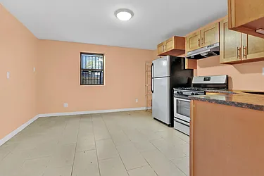 Rented by Brownstone Property Group