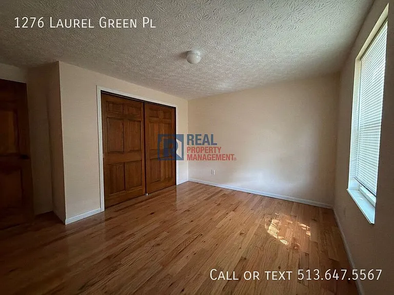 1276 Laurel Green Pl — Photo 13