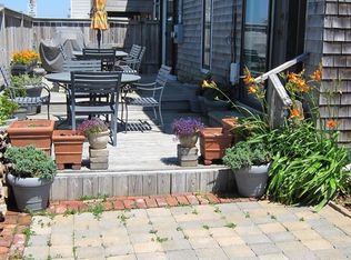 116 Tafts Ave, Winthrop, MA 02152