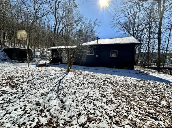 886 State Route 23 S, Waverly, OH 45690