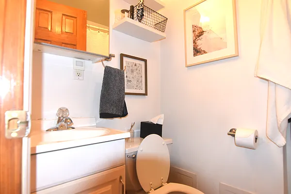 Rented by The Agency | media 18