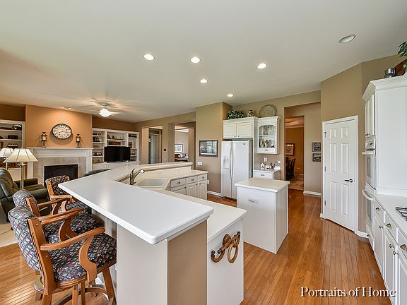 5th image of 12914 Milbrook Dr