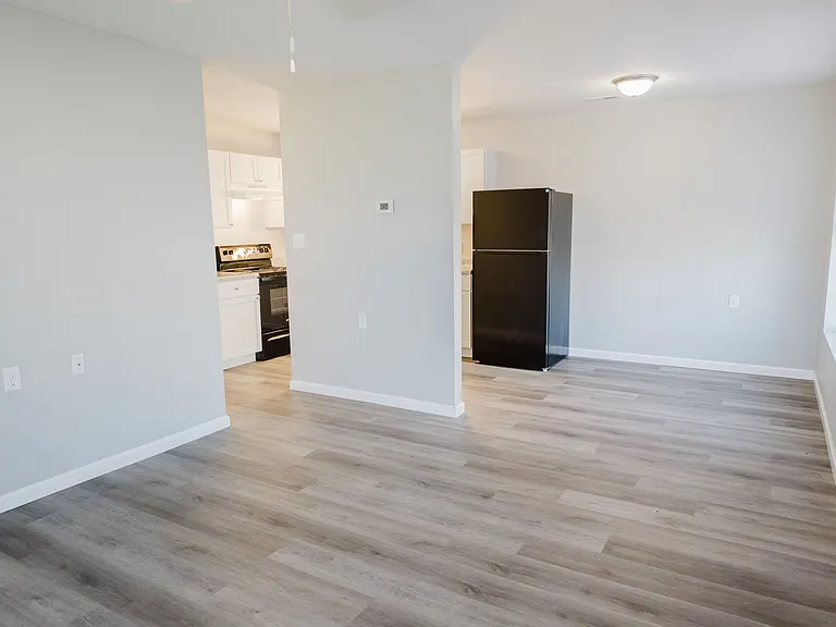 1105 Jones Ave — Photo 10