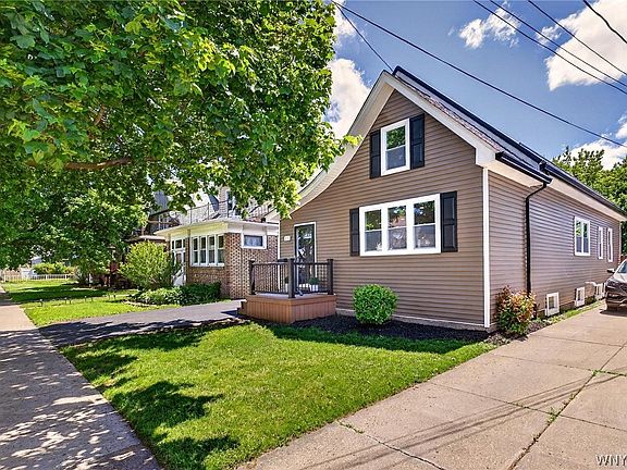 3rd image of 45 Mumford St