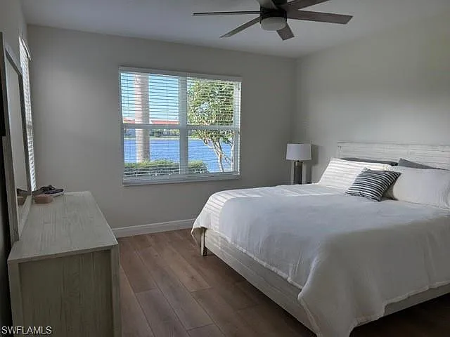 2525 Aspen Creek Ln #101 — Photo 15