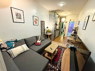 Rented by Delmark Realty LLC