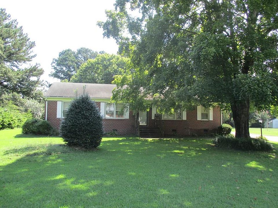 1st image of 506 Westover Dr