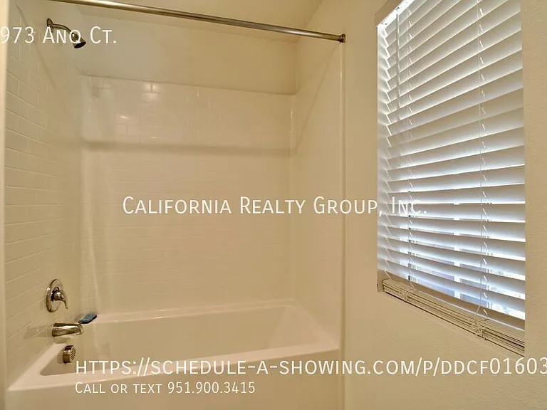 3973 Ano Ct — Photo 28