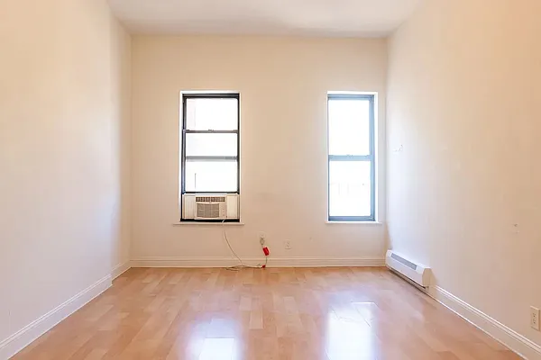 Rented by Smart City Real Estate LLC | media 10