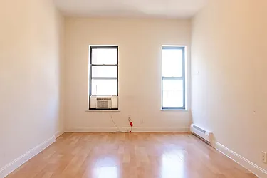 Rented by Smart City Real Estate LLC