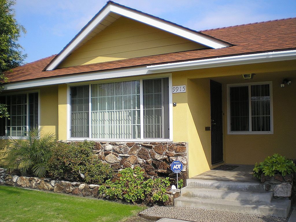9915 Maplewood St, Bellflower, CA 90706 Zillow