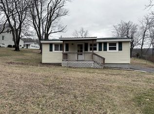 373 Lead Mine Rd, Austinville, VA 24312