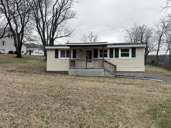373 Lead Mine Rd, Austinville, VA 24312