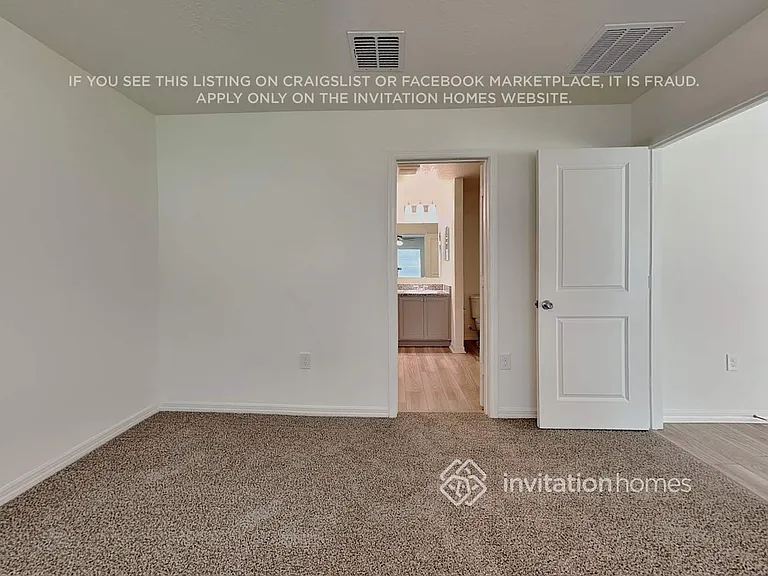 578 Scott Lake Creek Ln — Photo 6
