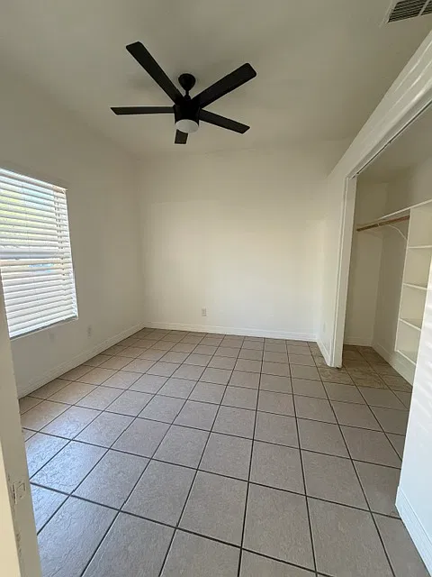 4 bed, 1610 sqft, $2,800 — Photo 2