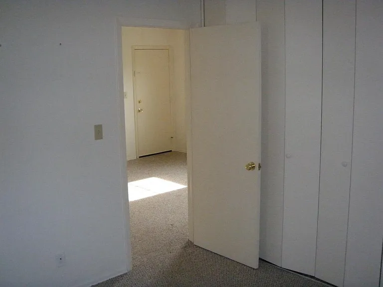 31-5 Pilgrim Trl — Photo 6