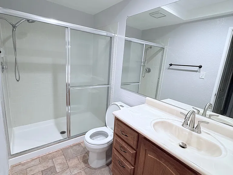 255 Charter Oak Cir — Photo 6