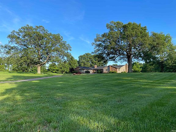 2nd image of 2809 W State Road 64