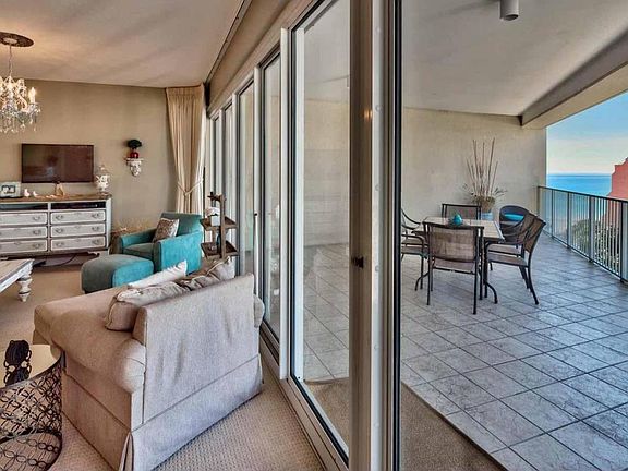3rd image of 550 Topsl Beach Blvd Unit 407