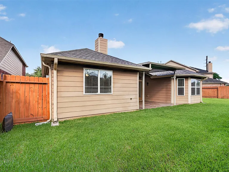 10103 Sweet Willow Ln — Photo 34