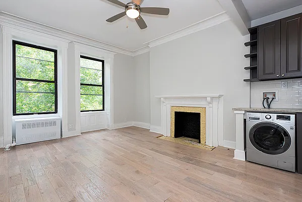 Rented by Living New York | media 12