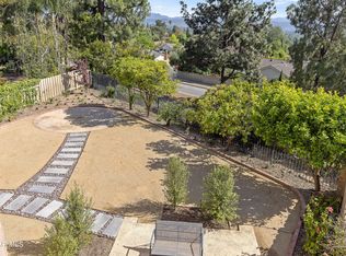 3027 Marigold Pl, Thousand Oaks, CA 91360