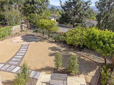 3027 Marigold Pl, Thousand Oaks, CA, 91360