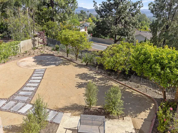 3027 Marigold Pl, Thousand Oaks, CA 91360