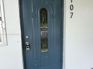200 Waterway Dr S APT 107, Lantana, FL 33462