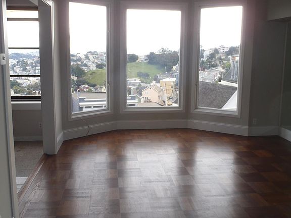 2nd image of 1360 Clayton St APT 3
