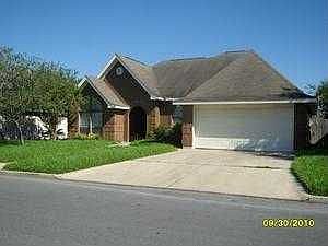 1st image of 2712 Thunderbird Ave