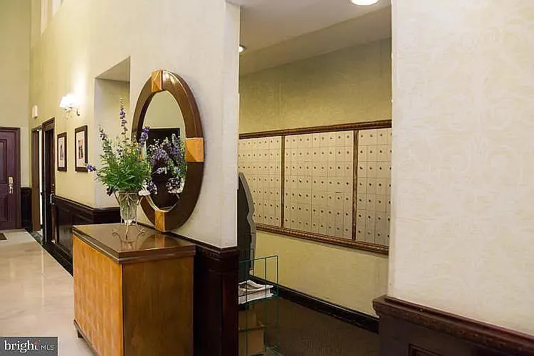 1324 Locust St #530 — Photo 13
