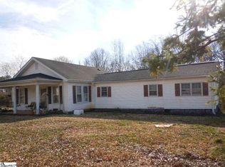 103 Jenkins Bridge Rd, Fountain Inn, SC 29644