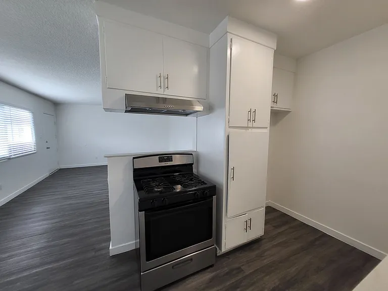 611 S Fir Ave — Photo 19